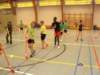 sportdag20_small.jpg