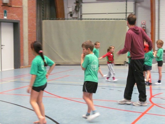 sportdag22.jpg