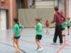 sportdag22_small.jpg