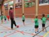 sportdag23_small.jpg