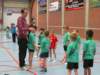 sportdag24_small.jpg