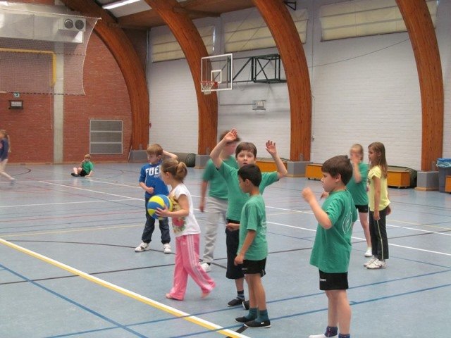 sportdag25.jpg