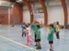 sportdag25_small.jpg