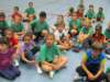 sportdag26_small.jpg