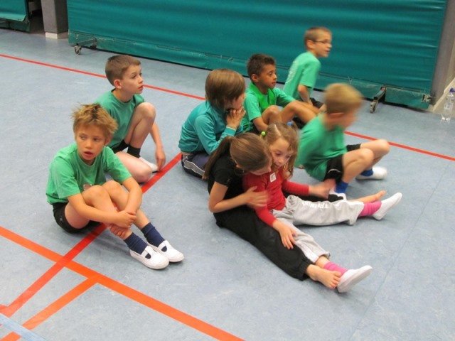 sportdag27.jpg