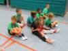 sportdag27_small.jpg