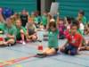 sportdag29_small.jpg