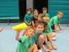 sportdag30_small.jpg