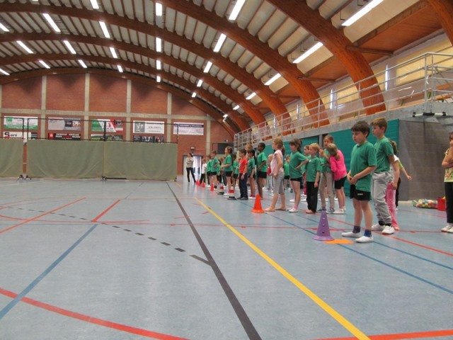sportdag31.jpg