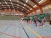 sportdag31_small.jpg