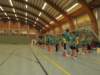 sportdag32_small.jpg
