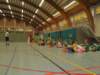 sportdag34_small.jpg