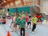 sportdag35_small.jpg