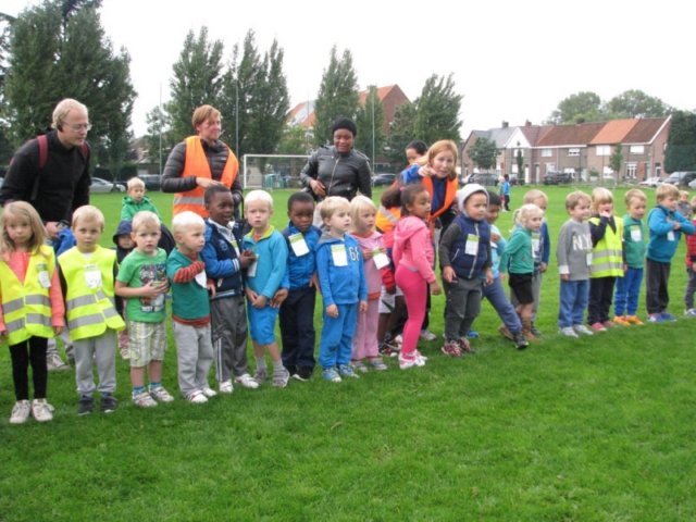veldloop01.jpg