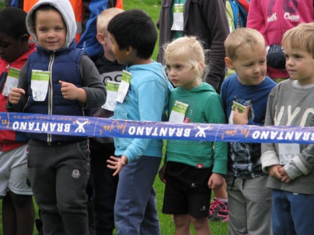 veldloop03.jpg