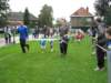 veldloop05_small.jpg
