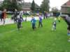 veldloop06_small.jpg