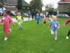 veldloop07_small.jpg