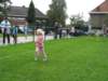 veldloop08_small.jpg