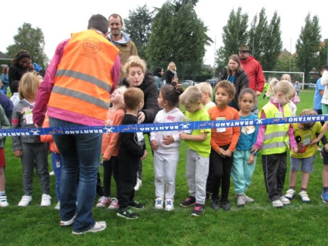 veldloop09.jpg