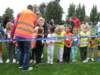 veldloop09_small.jpg