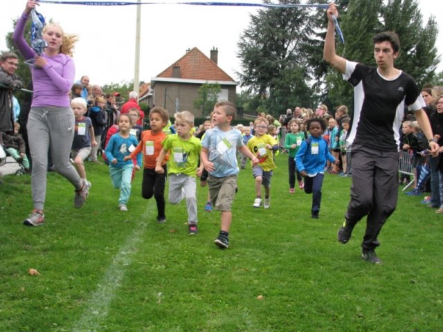 veldloop11.jpg