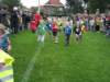 veldloop12_small.jpg