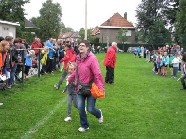 veldloop14.jpg