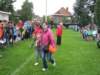 veldloop14_small.jpg