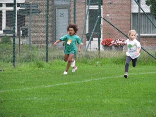 veldloop16.jpg
