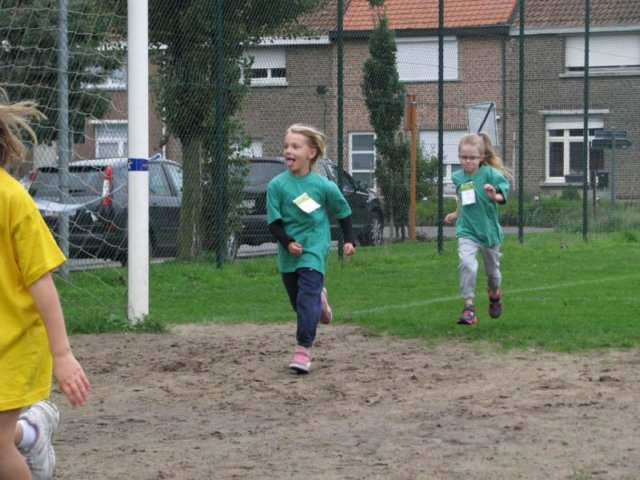 veldloop17.jpg