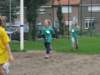 veldloop17_small.jpg