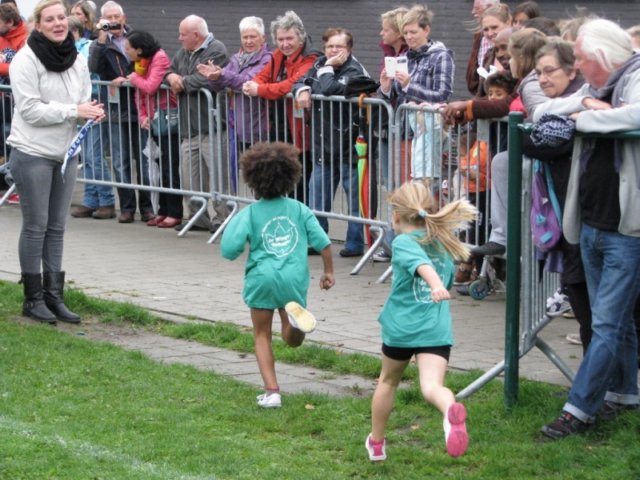 veldloop18.jpg