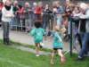 veldloop18_small.jpg