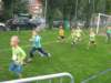 veldloop21_small.jpg