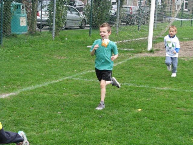 veldloop23.jpg