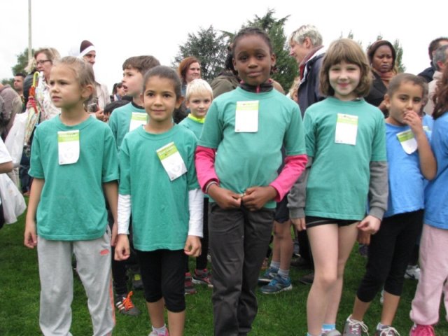 veldloop24.jpg