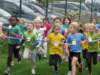 veldloop25_small.jpg