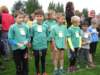 veldloop27_small.jpg