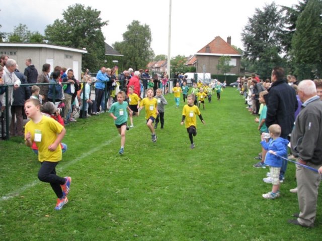 veldloop28.jpg