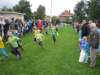 veldloop29_small.jpg