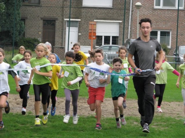 veldloop34.jpg