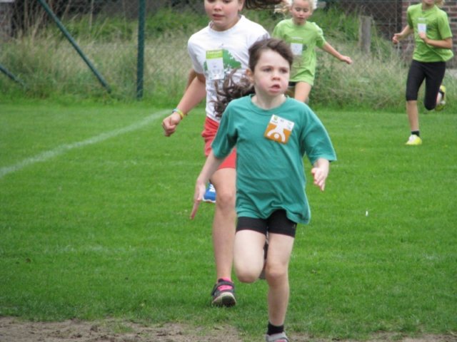veldloop35.jpg