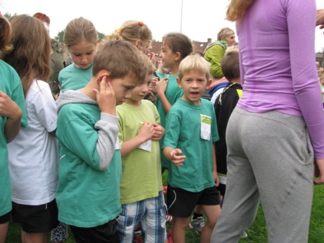 veldloop37.jpg