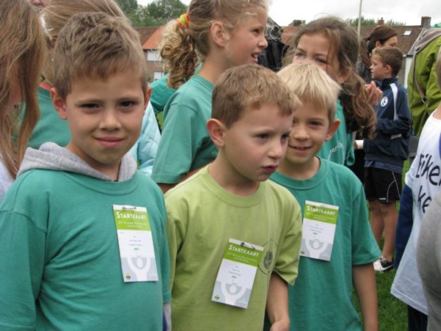 veldloop38.jpg