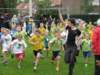 veldloop39_small.jpg