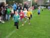 veldloop41_small.jpg