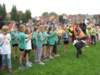 veldloop42_small.jpg