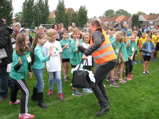 veldloop43.jpg