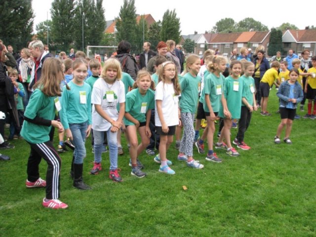veldloop44.jpg